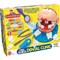Small World Toys Creative Dough Fun Dough Activity Set - Dental Clinic 9721301 - alternate 1
